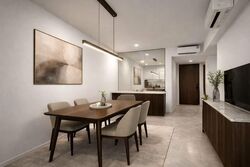 Amo Residence (D20), Apartment #549883171